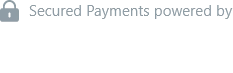 Stripe Payment Stripe Payment